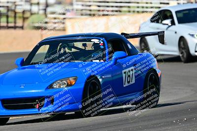 media/May-25-2025-Nasa (Sun) [[dcc9ba5c99]]/HPDE 3-4/Session 1 (Turn 4b)/